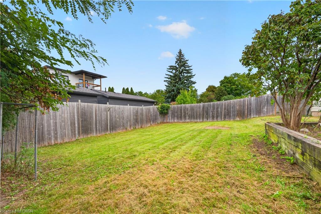 176 Avalon Place Property Photo 45