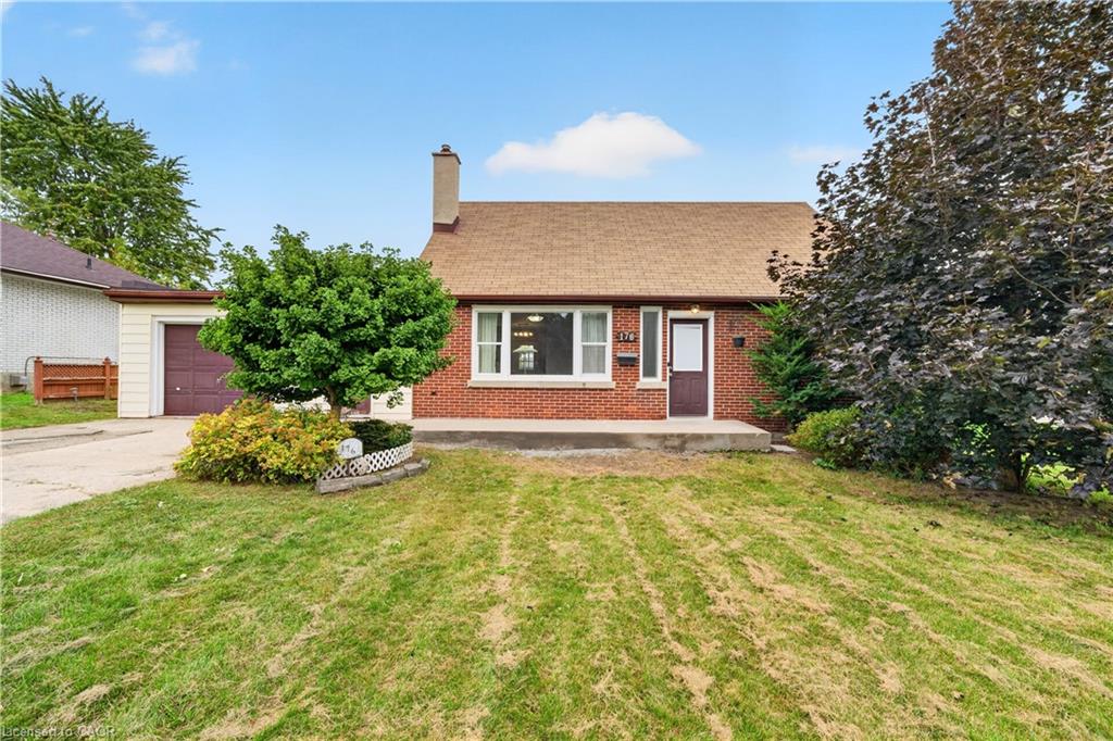 176 Avalon Place Property Photo 48