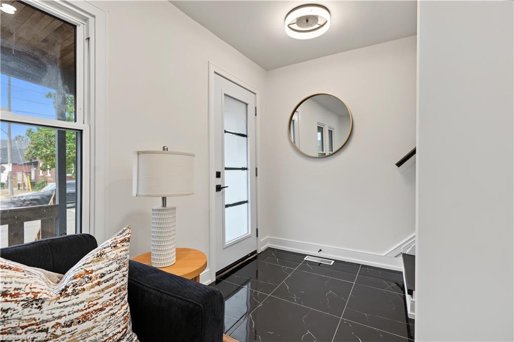 145 Gage Avenue N Property Photo 2