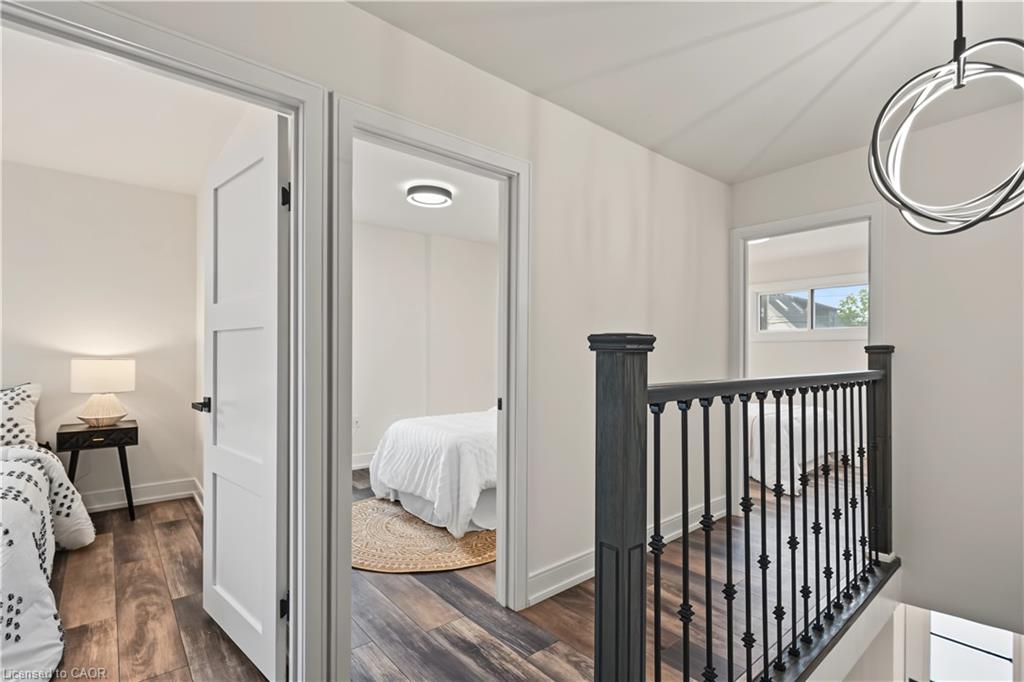 145 Gage Avenue N Property Photo 21