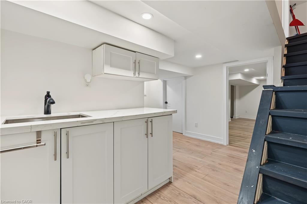 145 Gage Avenue N Property Photo 33