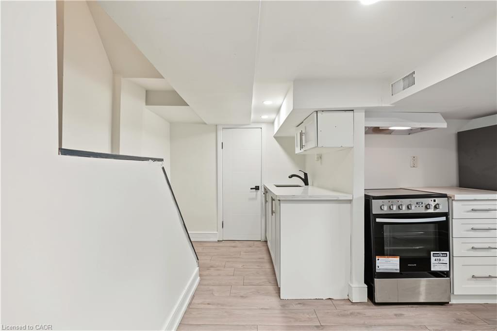 145 Gage Avenue N Property Photo 34