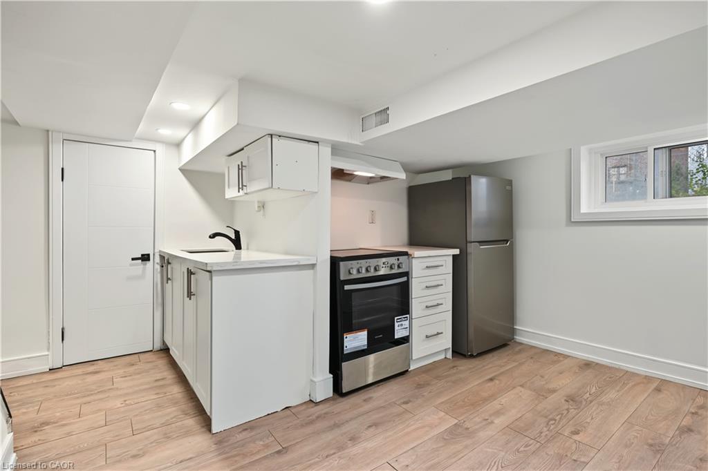 145 Gage Avenue N Property Photo 35
