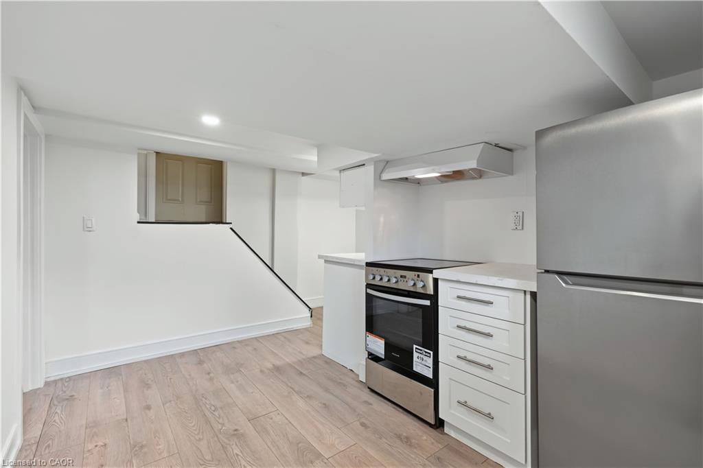 145 Gage Avenue N Property Photo 36