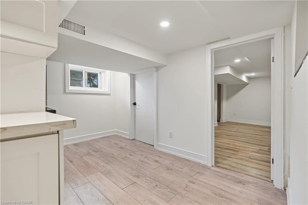 145 Gage Avenue N Property Photo 37
