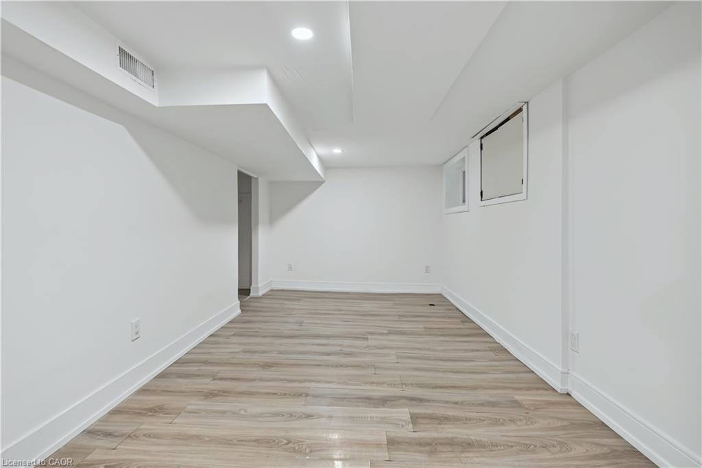 145 Gage Avenue N Property Photo 38