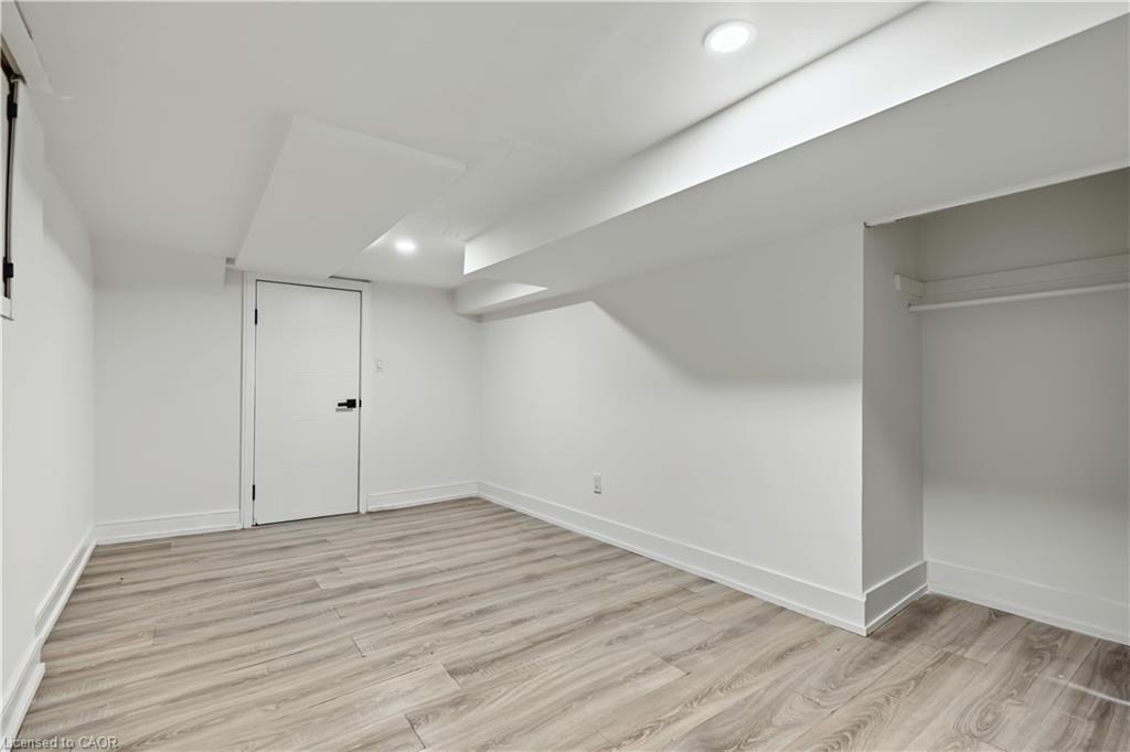 145 Gage Avenue N Property Photo 39