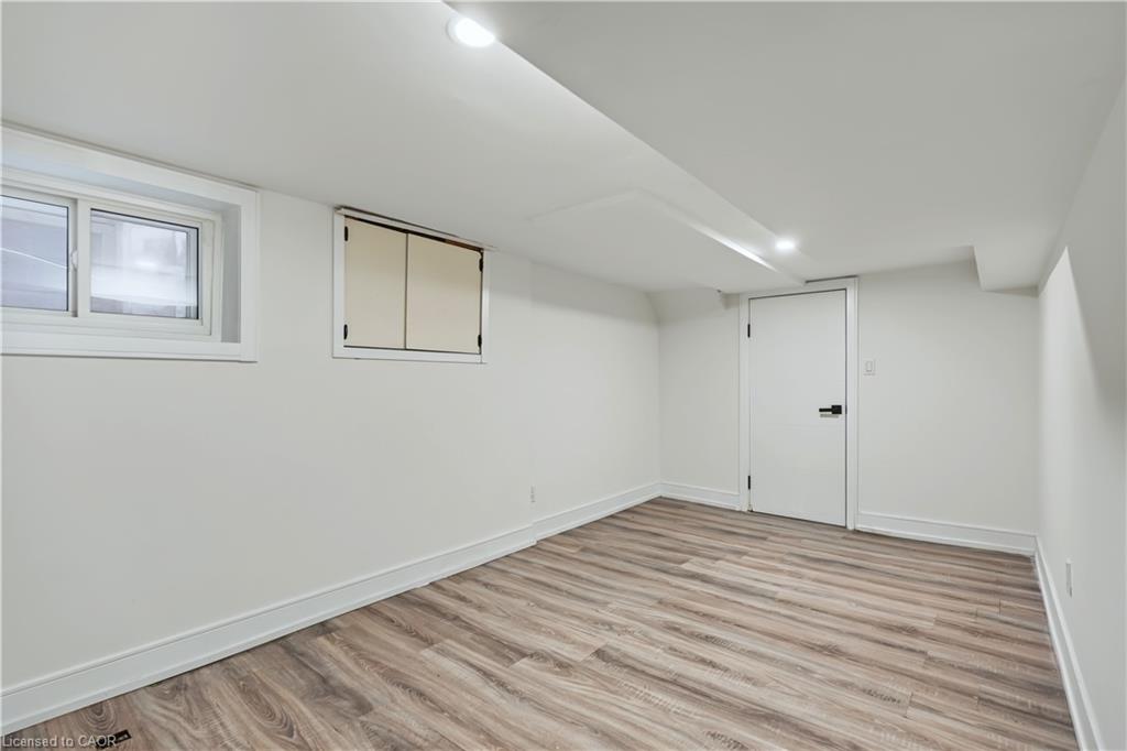 145 Gage Avenue N Property Photo 40