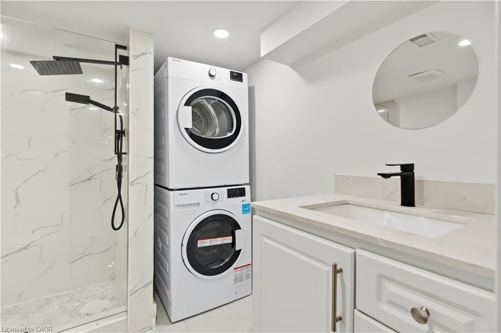 145 Gage Avenue N Property Photo 41