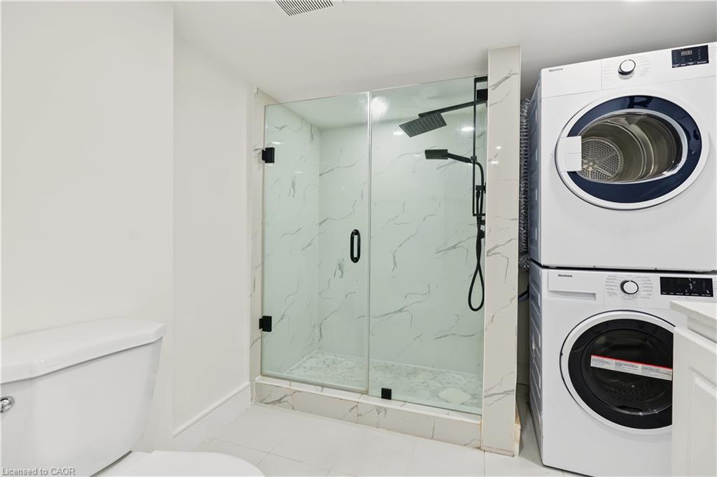 145 Gage Avenue N Property Photo 42