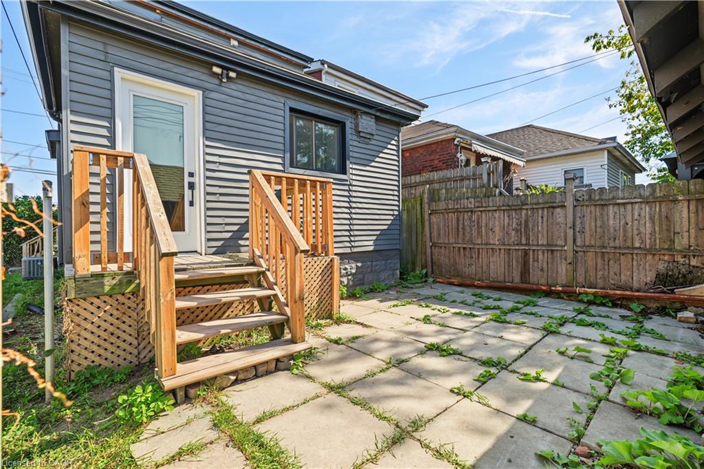 145 Gage Avenue N Property Photo 45