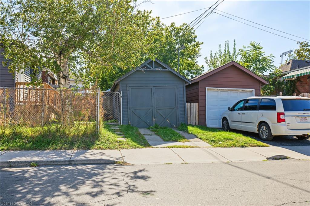 145 Gage Avenue N Property Photo 46