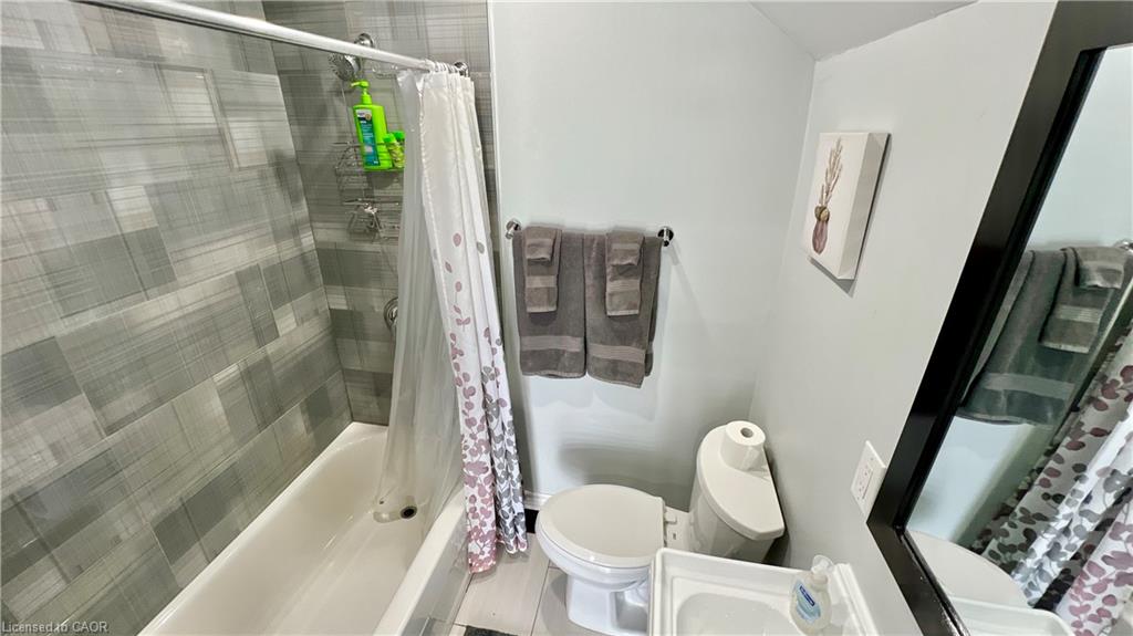 514 Frank Street Property Photo 10