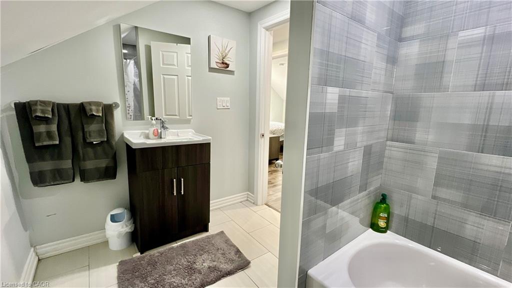 514 Frank Street Property Photo 15