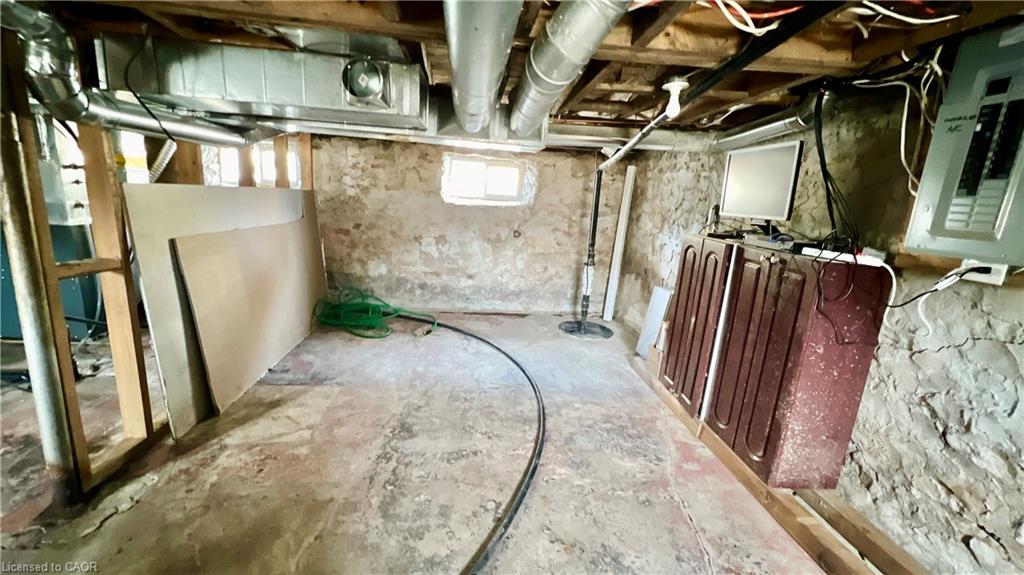 514 Frank Street Property Photo 26