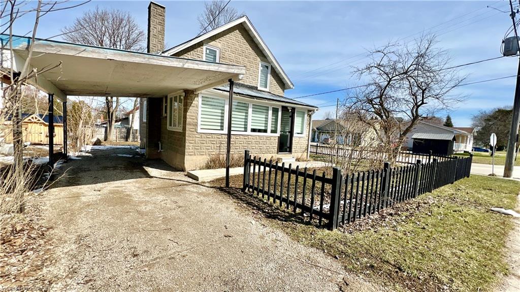 514 Frank Street Property Photo 36