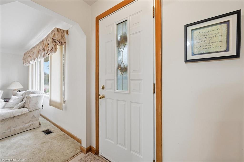 342 East 16th Street Property Photo 5