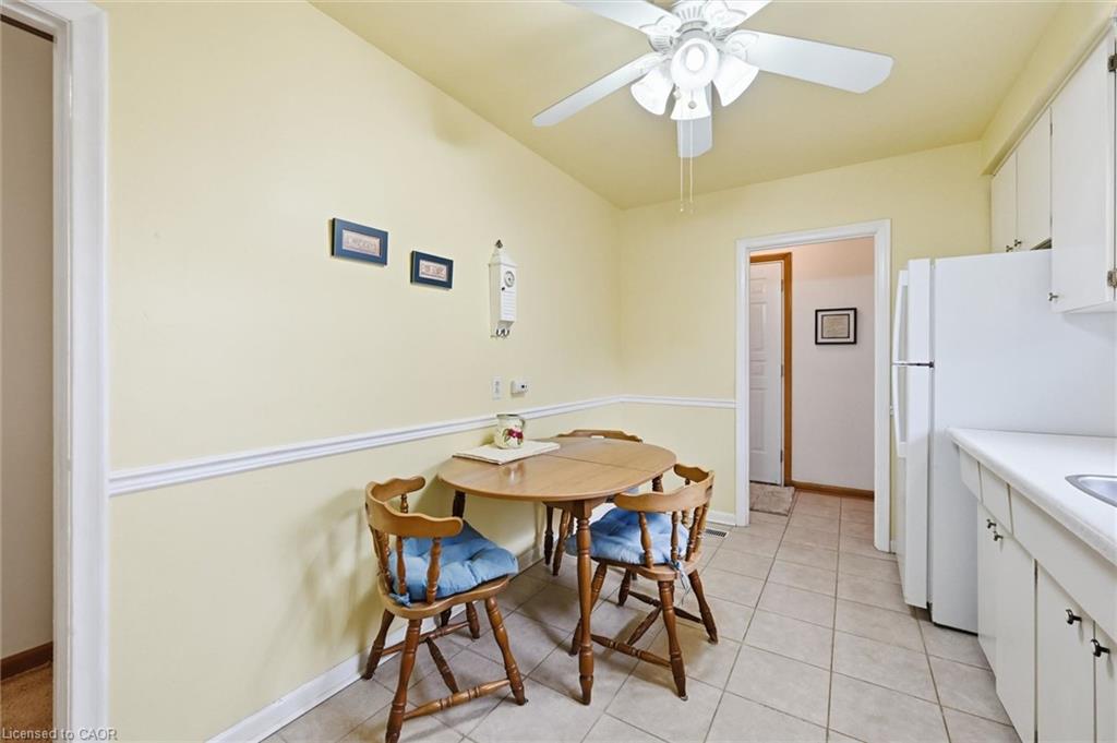 342 East 16th Street Property Photo 8