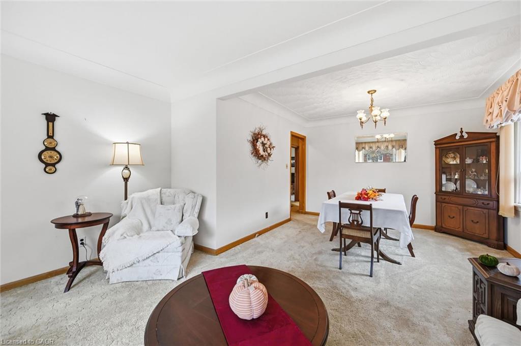 342 East 16th Street Property Photo 11