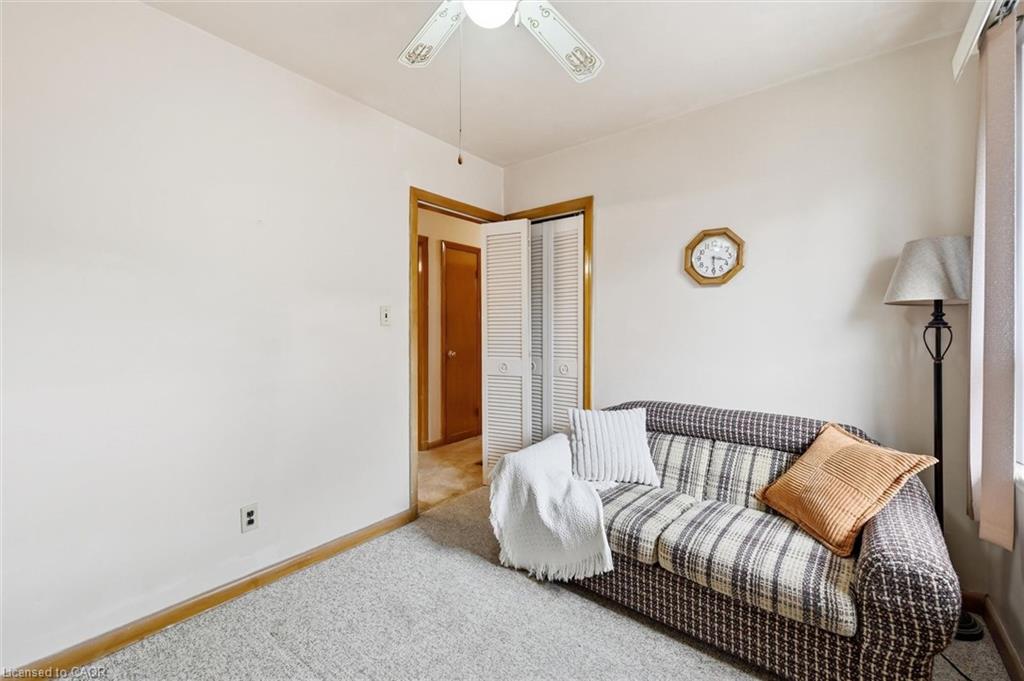 342 East 16th Street Property Photo 17
