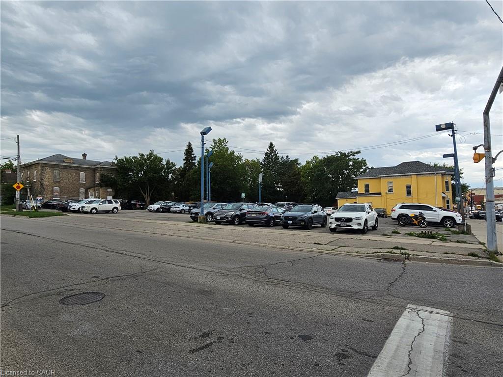 341 Colborne Street Property Photo 3