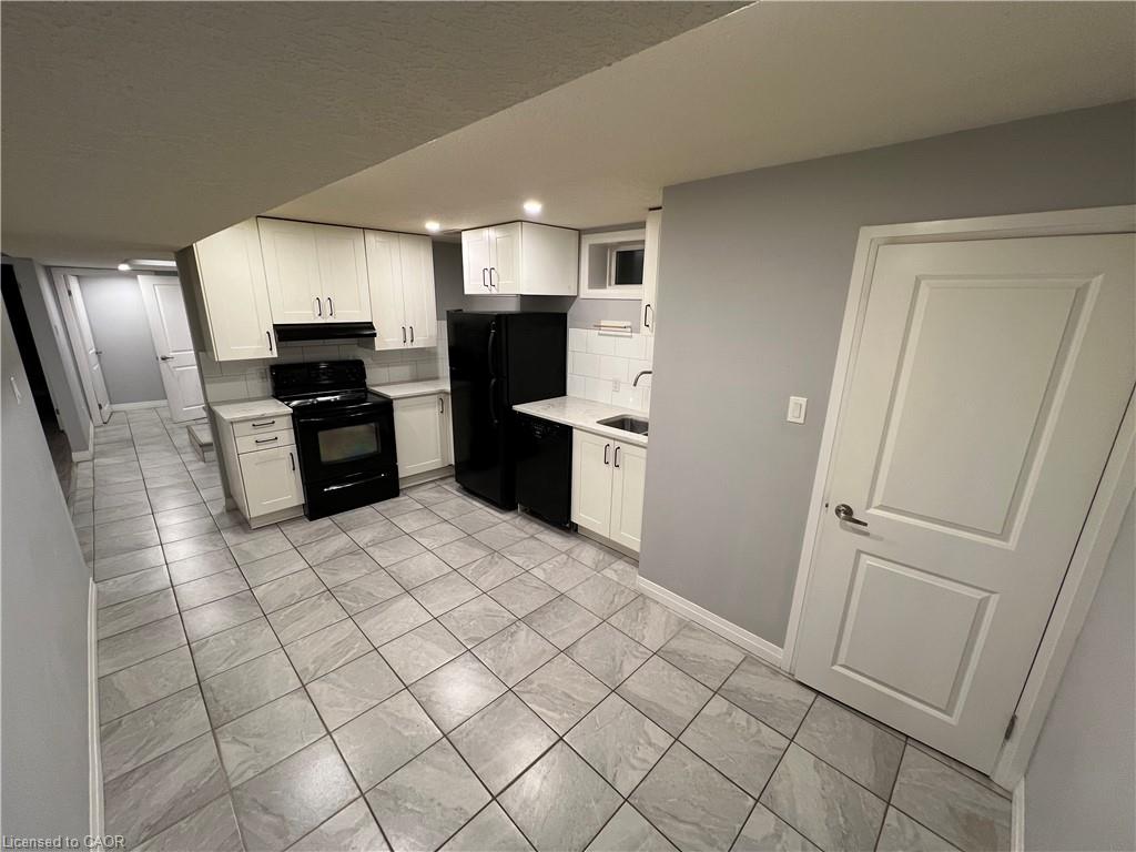 33 Ruskview Road Property Photo 2