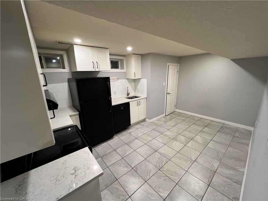 33 Ruskview Road Property Photo 3