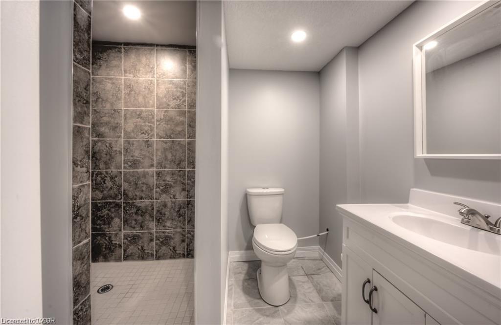 33 Ruskview Road Property Photo 10