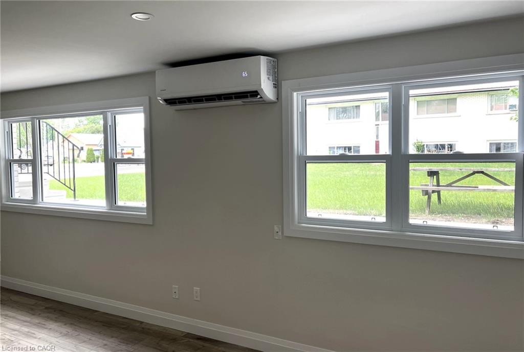 2-254 Cedar Street Property Photo 2
