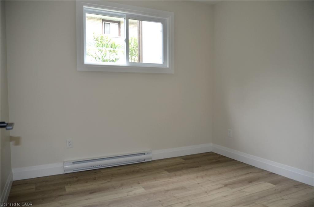 2-254 Cedar Street Property Photo 7