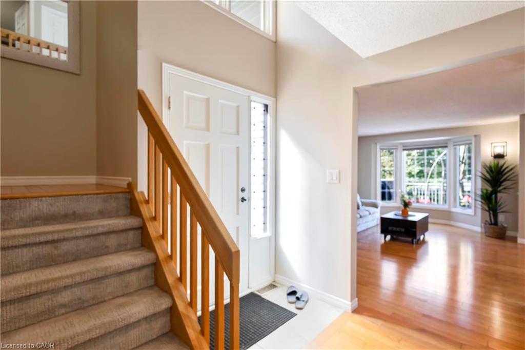 4-475 Beechwood Drive Property Photo 4