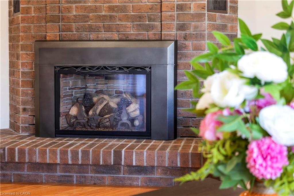 4-475 Beechwood Drive Property Photo 6