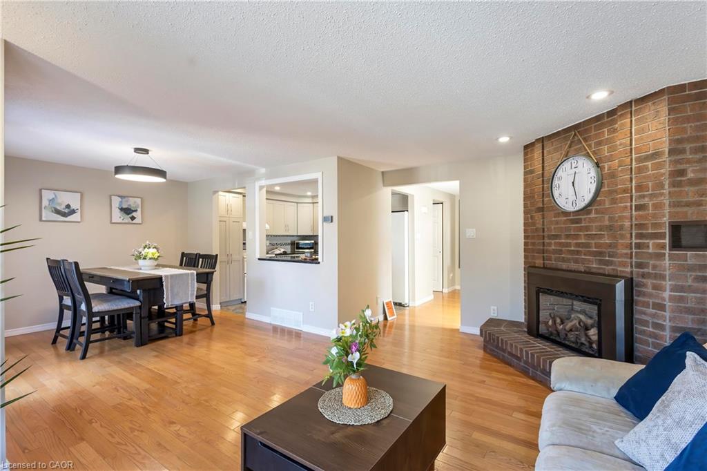 4-475 Beechwood Drive Property Photo 10