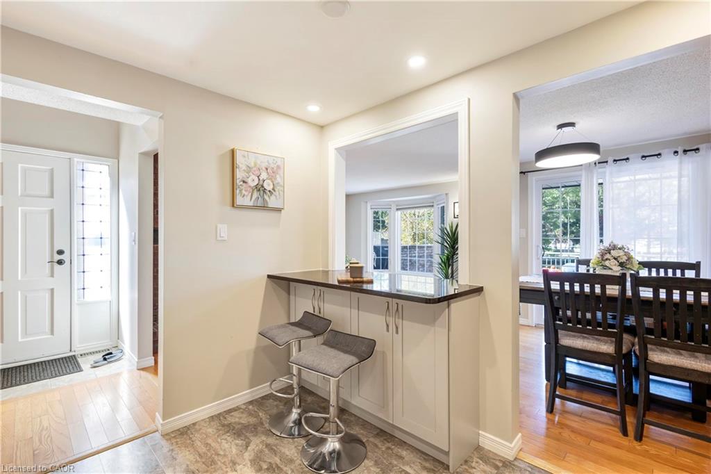 4-475 Beechwood Drive Property Photo 14