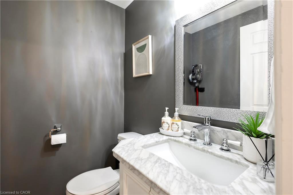 4-475 Beechwood Drive Property Photo 15