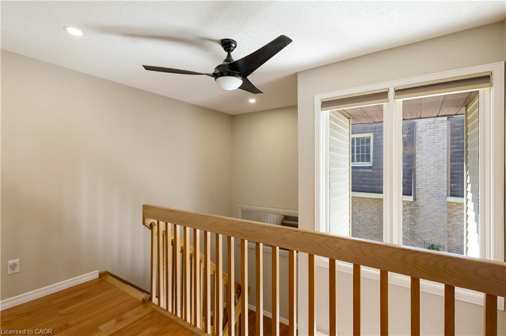 4-475 Beechwood Drive Property Photo 16