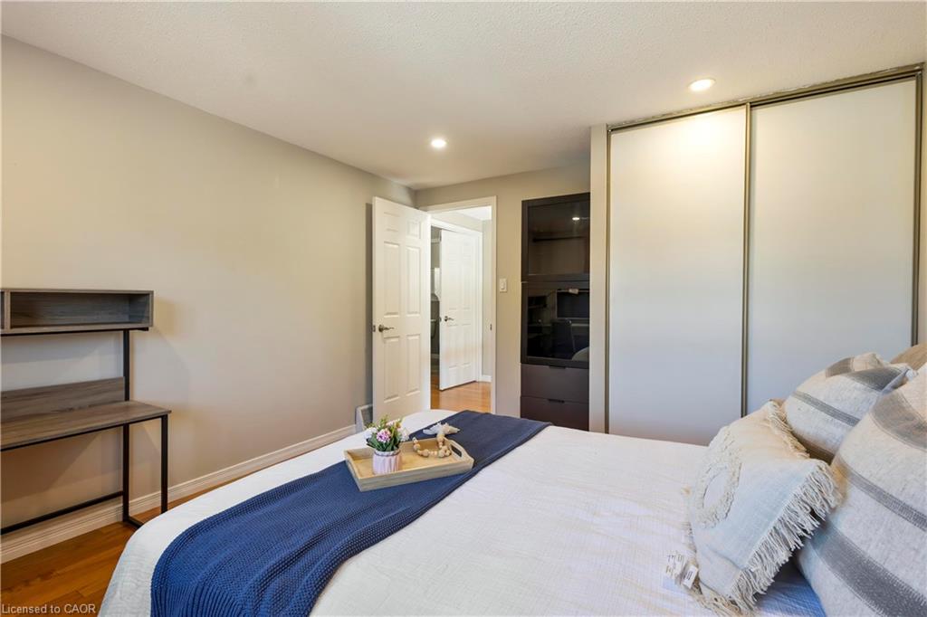 4-475 Beechwood Drive Property Photo 18