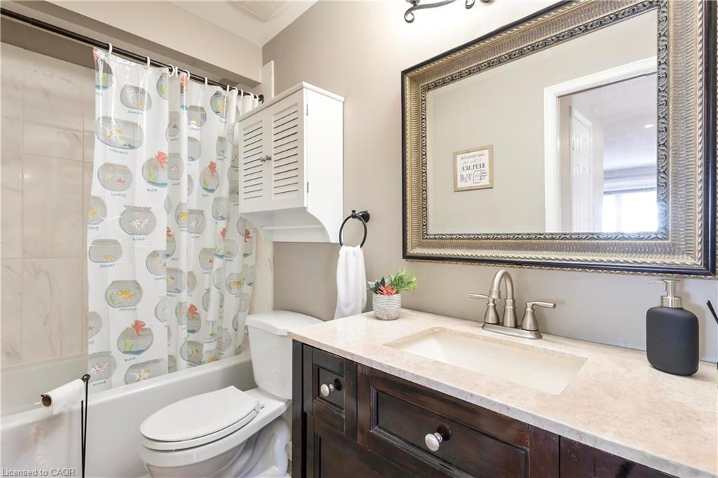 4-475 Beechwood Drive Property Photo 22