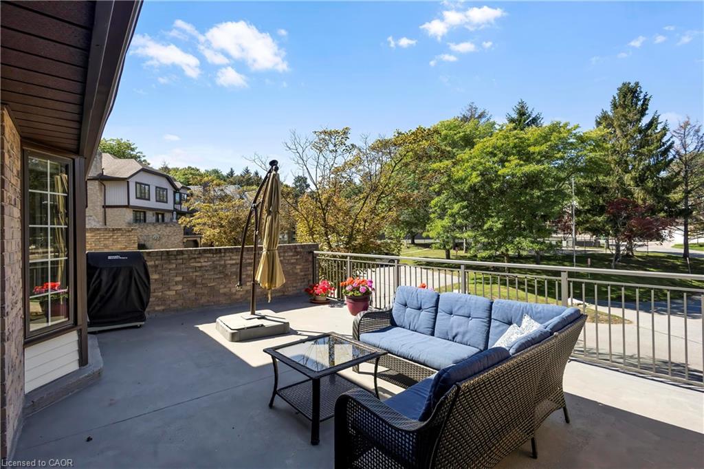4-475 Beechwood Drive Property Photo 23