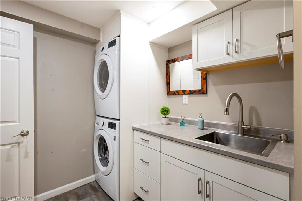 4-475 Beechwood Drive Property Photo 28