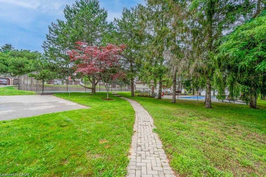 4-475 Beechwood Drive Property Photo 34