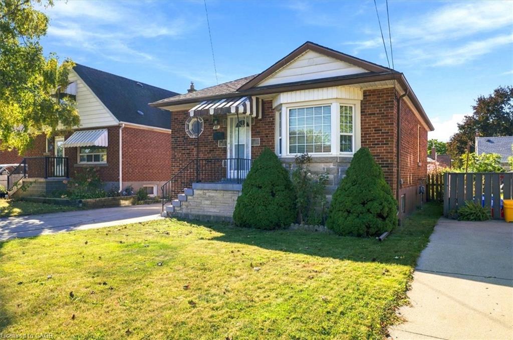 188 Erin Avenue Property Photo 1