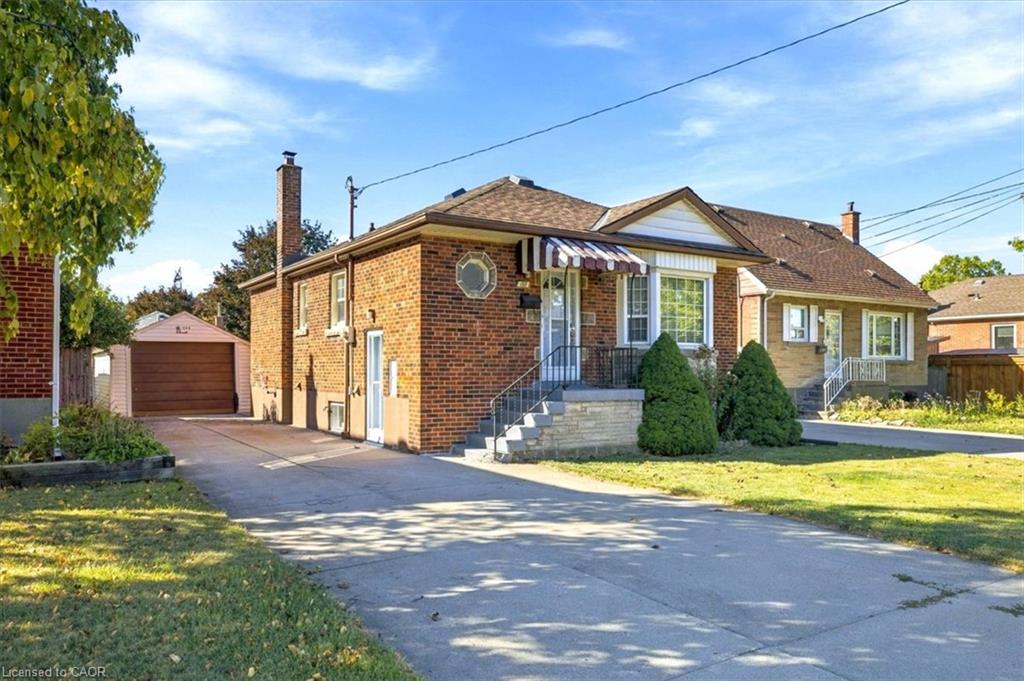 188 Erin Avenue Property Photo 2