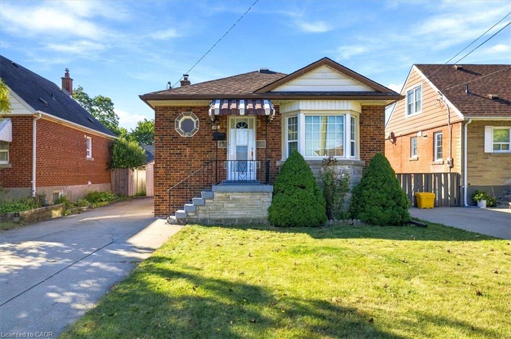 188 Erin Avenue Property Photo 3
