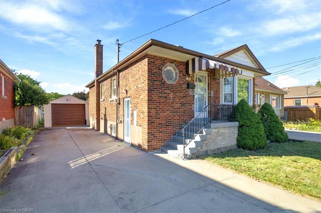 188 Erin Avenue Property Photo 7