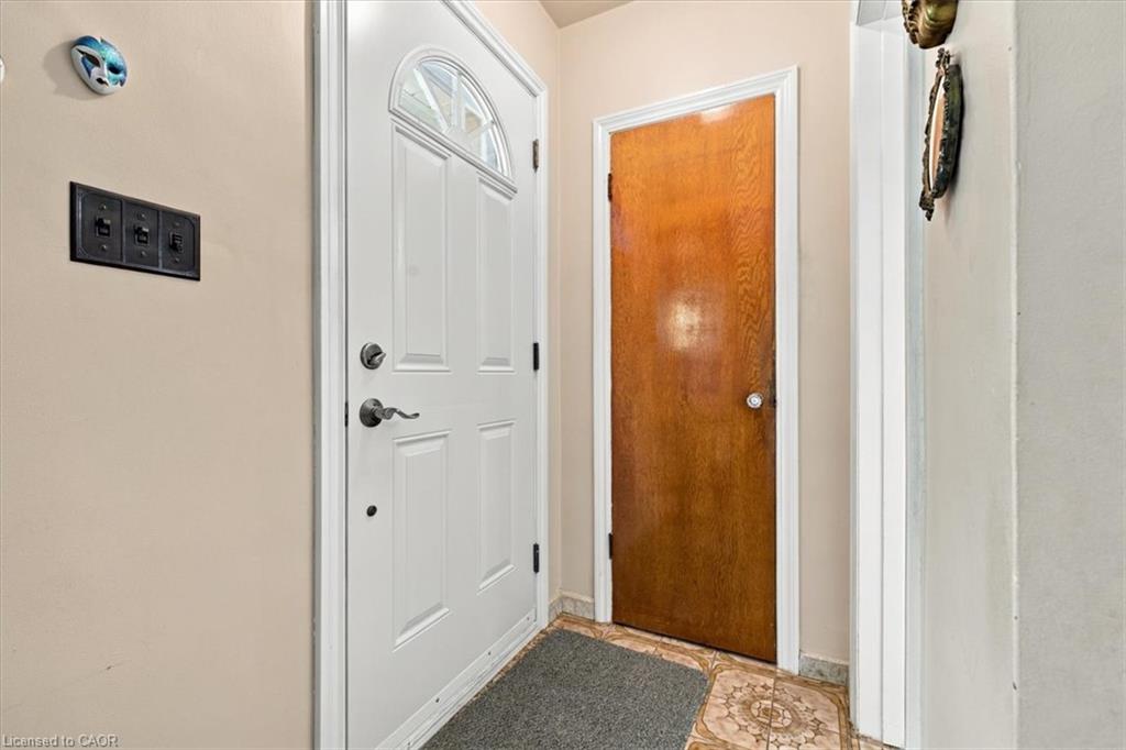 188 Erin Avenue Property Photo 9