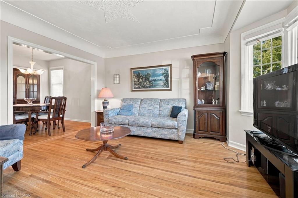 188 Erin Avenue Property Photo 10
