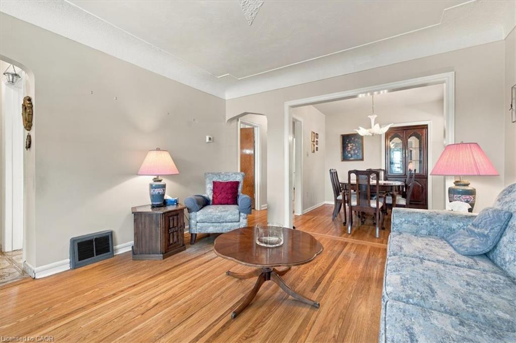 188 Erin Avenue Property Photo 11