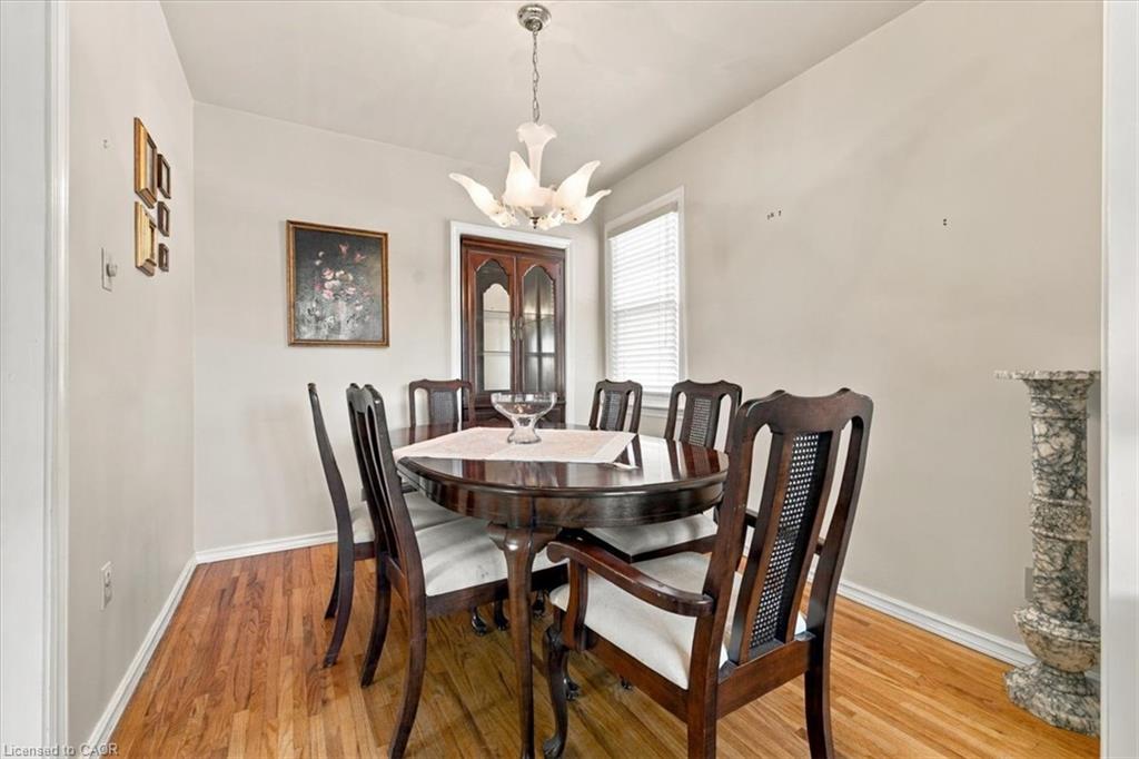 188 Erin Avenue Property Photo 14