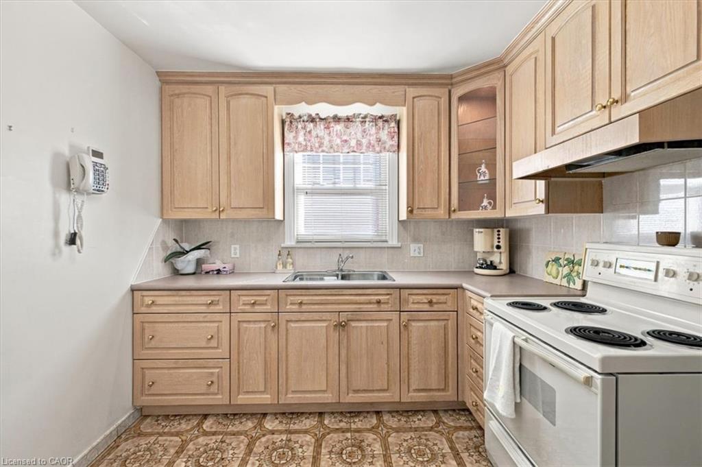 188 Erin Avenue Property Photo 15